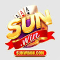 Sunwin
