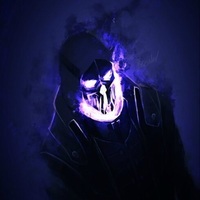 "Thundercat"