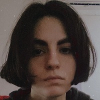 Nani Golijashvili