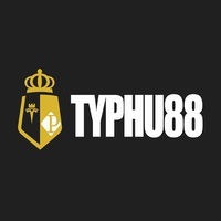 TYPHU88 