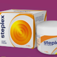 Steplex Cream Price Reviews