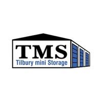 Tilbury Mini Storage