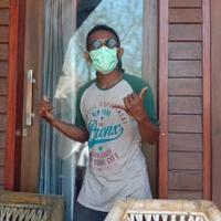 ggboysz11
