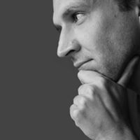 Tóth Zoltán