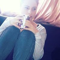 Ani Inasaridze