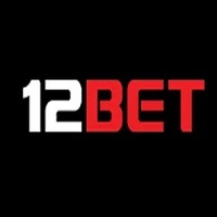 12BET GRIPE