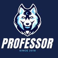 professorvn