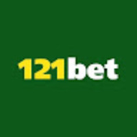 121bet – Site Oficial de Cassino Online com Slots e Games