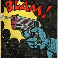 Nagynénéd Gyomorfekélye