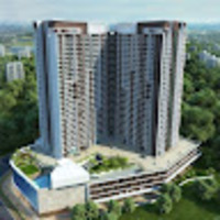 Purva Park Royale