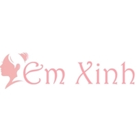 Em xinh