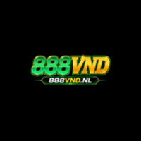 888VND - Nền Tảng Trực Tuyến Với Trải Nghiệm Giải Trí Toàn Diện