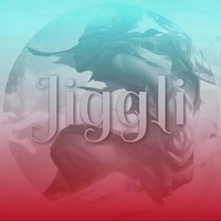 Jiggli