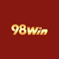 98Win - Nhà Cái 98Win Đổi Thưởng Uy Tín Số 1 Việt Nam