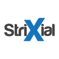 StriXial 