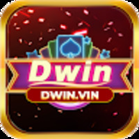 Dwin – Link vào cổng game đổi thưởng Dwin chính thức