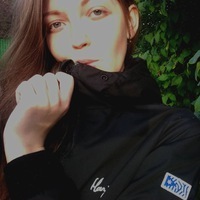 alina zzz
