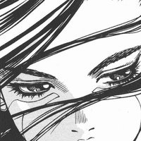 tadada