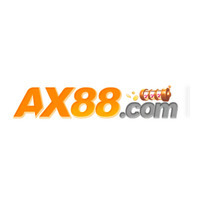 ax88store