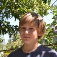 Кирилл Сорочан