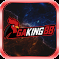 GAKING88 - Web Đá Gà Trực Tiếp Thomo Hôm Nay