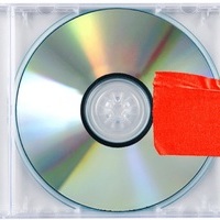 Dope Music