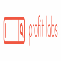 Profit Labs™