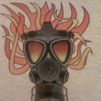 TheBurningUnit