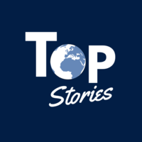Top Stories
