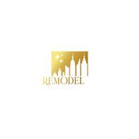 RemodelNY