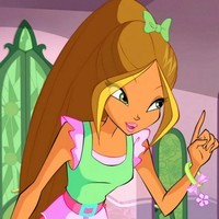 Queen_of_bears 