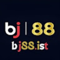 BJ88 | WEB ĐĂNG KÝ ĐĂNG NHẬP BJ88 CHÍNH THỨC