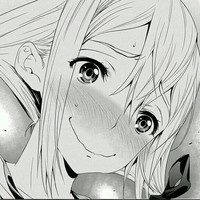 Frau Koujiro