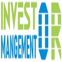 Investor Management