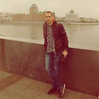 ВЕЩАЮЩИЙ ЦИНИК