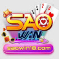 saowin