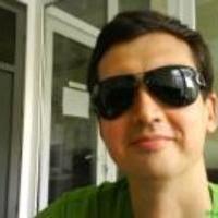 Andrey Smirnov