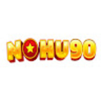 NOHU90