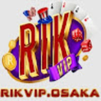 rikviposaka