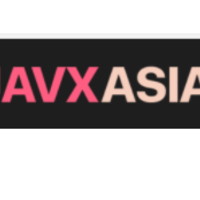 JAVXASIA AV