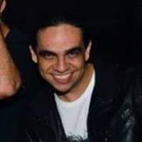 Edu Terrataca