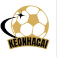 Kèo Nhà Cái