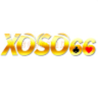 xoso66 