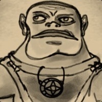 Jeenoq