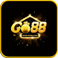 Link Tải Tài Xỉu Go88