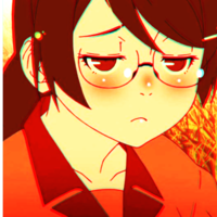 FLΣX「NcR」