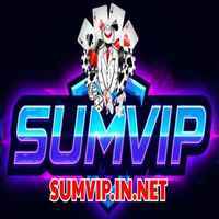 SUMVIP