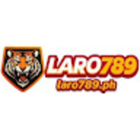 LARO789