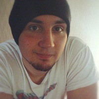 Lyoshik Lavrenyuk