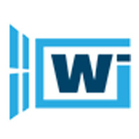 Find Window Prices, Brands And Types With Americas Favorite Window Replacement Guide